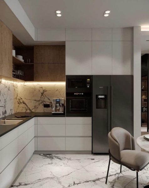 485808847_122117407406728056_6400685729224581472_n