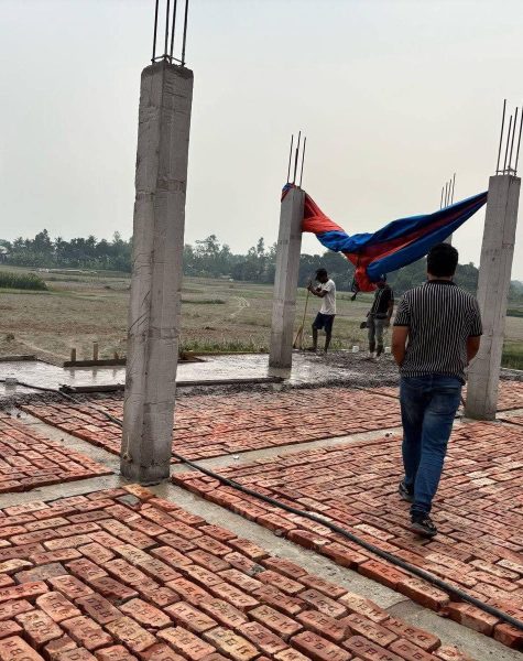 485914620_122117269172728056_3382293619702112451_n