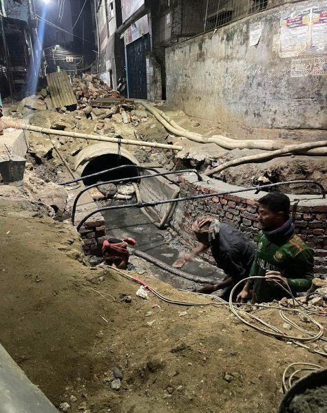 485952252_122117717054728056_1737946502503962846_n