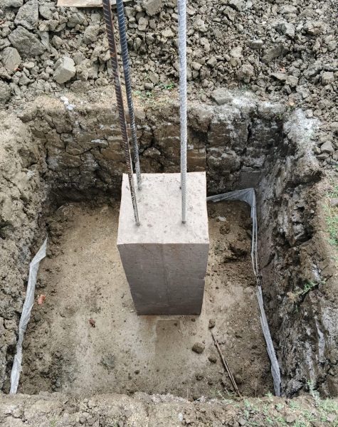 486008764_122117269232728056_5054725555623325977_n