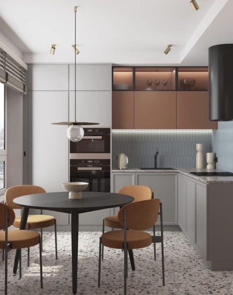 486121493_122117407400728056_6842209088491793835_n