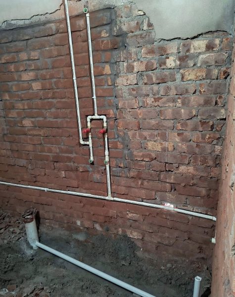 486223574_122118293966728056_3561798278596902132_n