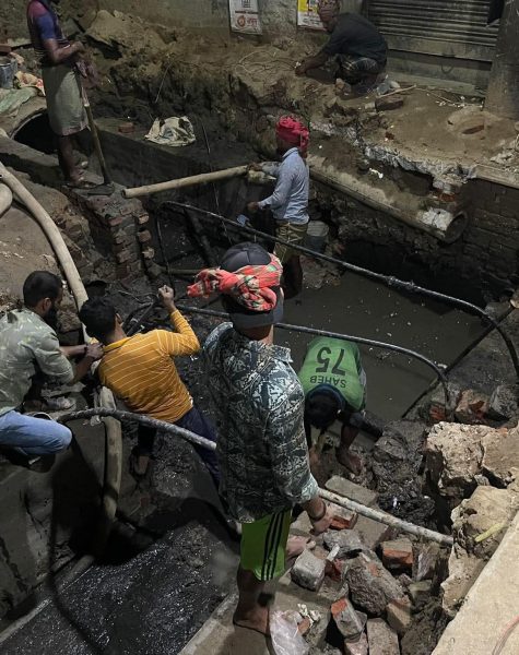 486301252_122117716946728056_3818634925653608548_n