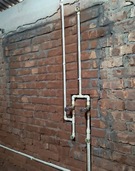 486811358_122118293948728056_8194645885153242795_n