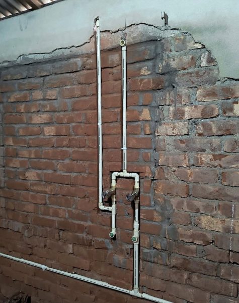 487306208_122118293864728056_2480294289382139600_n