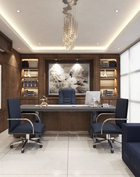 545f71d3769dd4401d9ac47667384c15