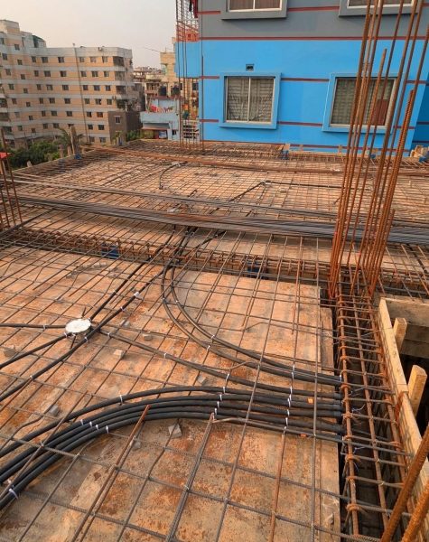 7e98196a-6ecf-47c1-9526-0956913dcc85