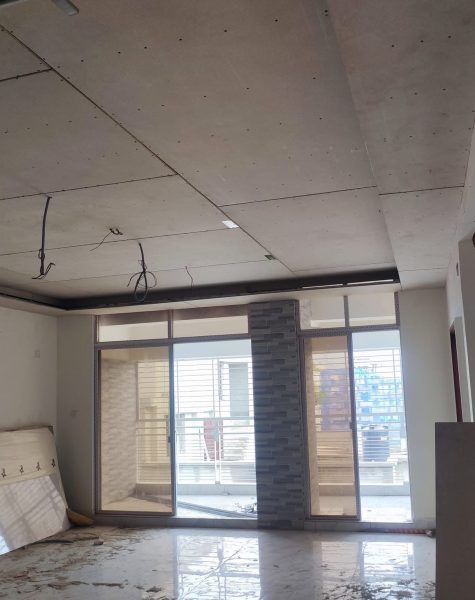 9952645e-bb7e-4b6a-a139-f79ca57c0783