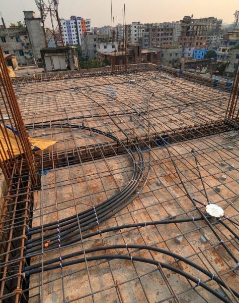 9a9604d9-3601-413c-9c98-1a217625e42b