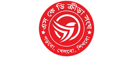 SKD kriya shongo 1.jpg