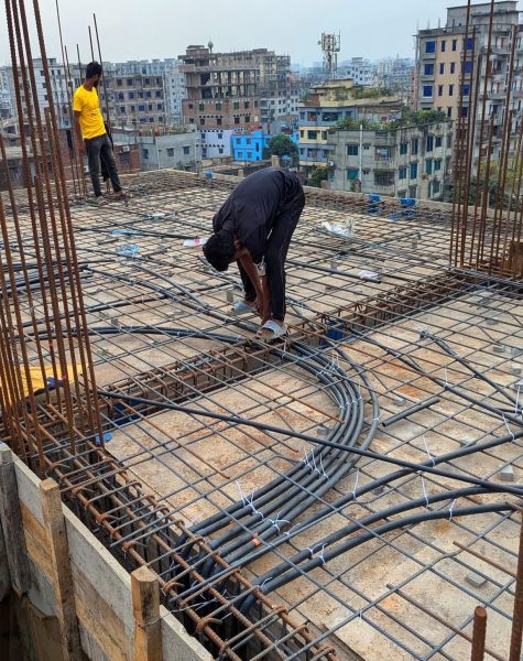 f843a302-69c8-45c0-a3ea-a170f328d0b7