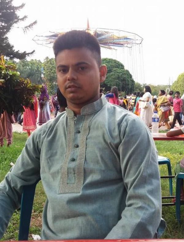 Screenshot 2025-05-31 at 00-46-47 (85) WhatsApp